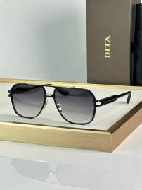 Picture of Dita Sunglasses _SKUfw76160852fw